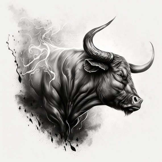 Ink Bull Tattooz in Vidhyadhar Nagar,Jaipur - Best Tattoo Artists in Jaipur  - Justdial