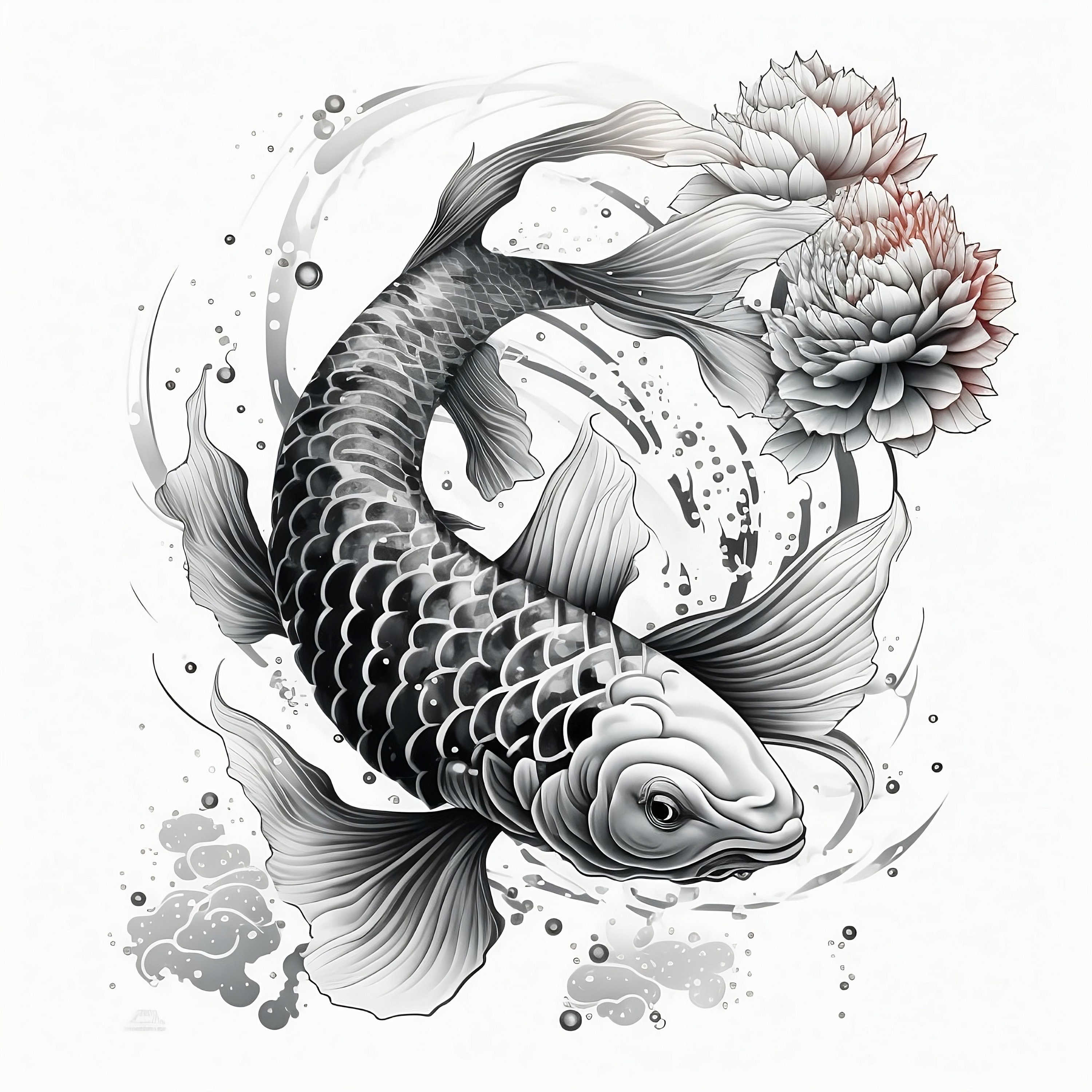 Top more than 152 crappie tattoo designs super hot