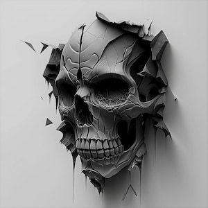 Remember the Death In This Life With A Skull Tattoo 100 Ideas  Tattoo  Stylist