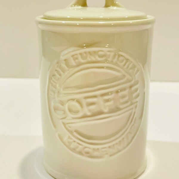 The Old Pottery Company Mug Etsy