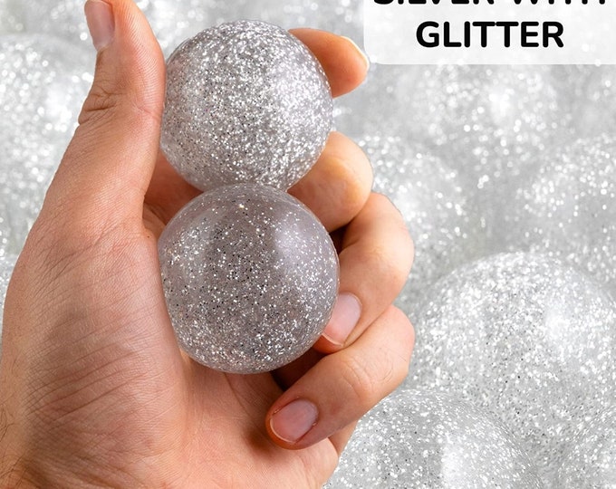 Wheelchair Joystick Knob Replacement Powerchair Joystick Ball Handle