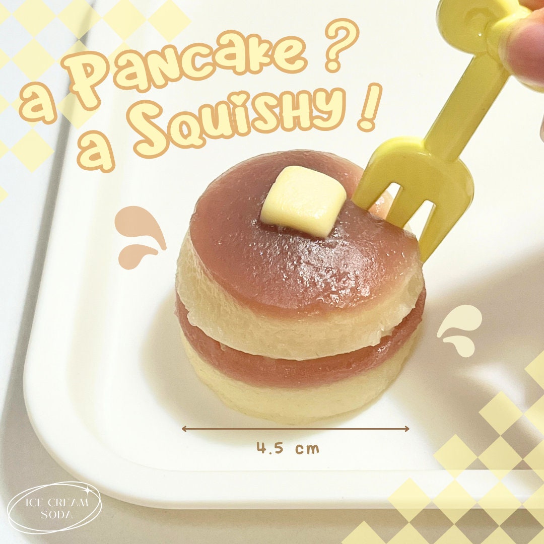 タバスクイーズ スクイーズ　squeeze 手づくり　ミニスクイーズデザート タバスクイーズ スクイーズ squeeze 手づくり ミニスクイーズ