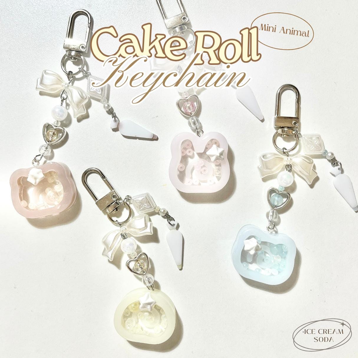 IcecreamSodaStudio - Etsy