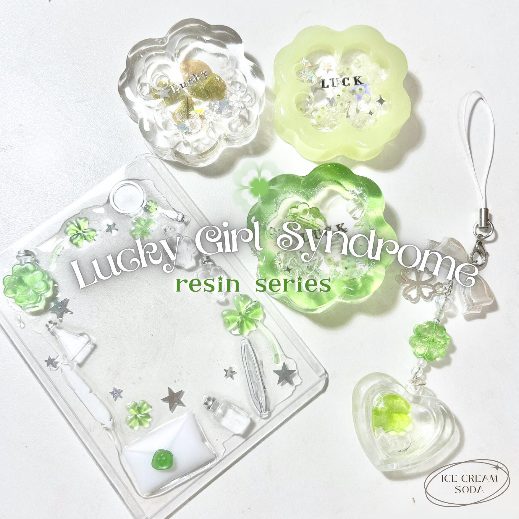 IcecreamSodaStudio - Etsy