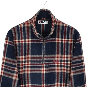 Vintage streetwear online top