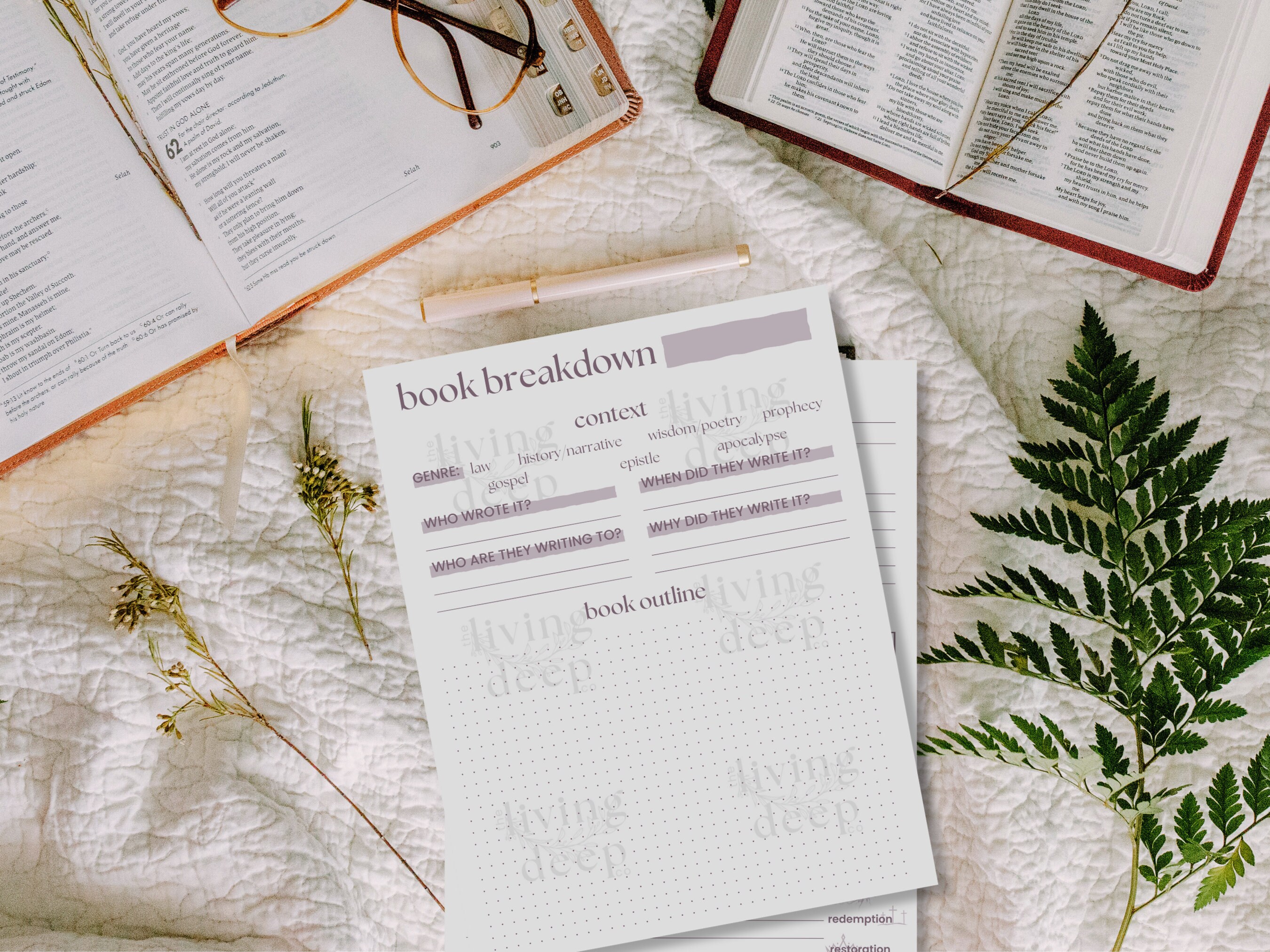 Bible Study Template Bible Study Journal Bible Study Guide Bible Study Bible Study Template Bible Study Journal Bible Study Guide Bible Study
