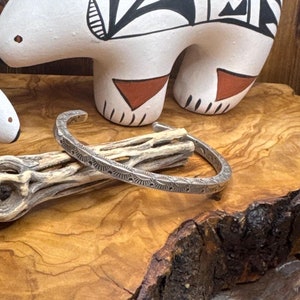 Kenneth Begay - Etsy Kenneth Begay - Etsy