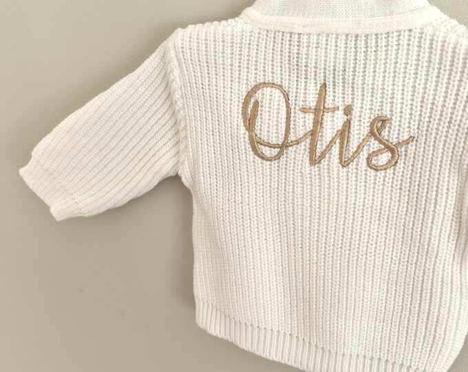 Just Like Mamas Cardi Sweater Toddler Knitting Pattern Cardigan Etsy