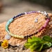see more listings in the Bracelets de yoga section