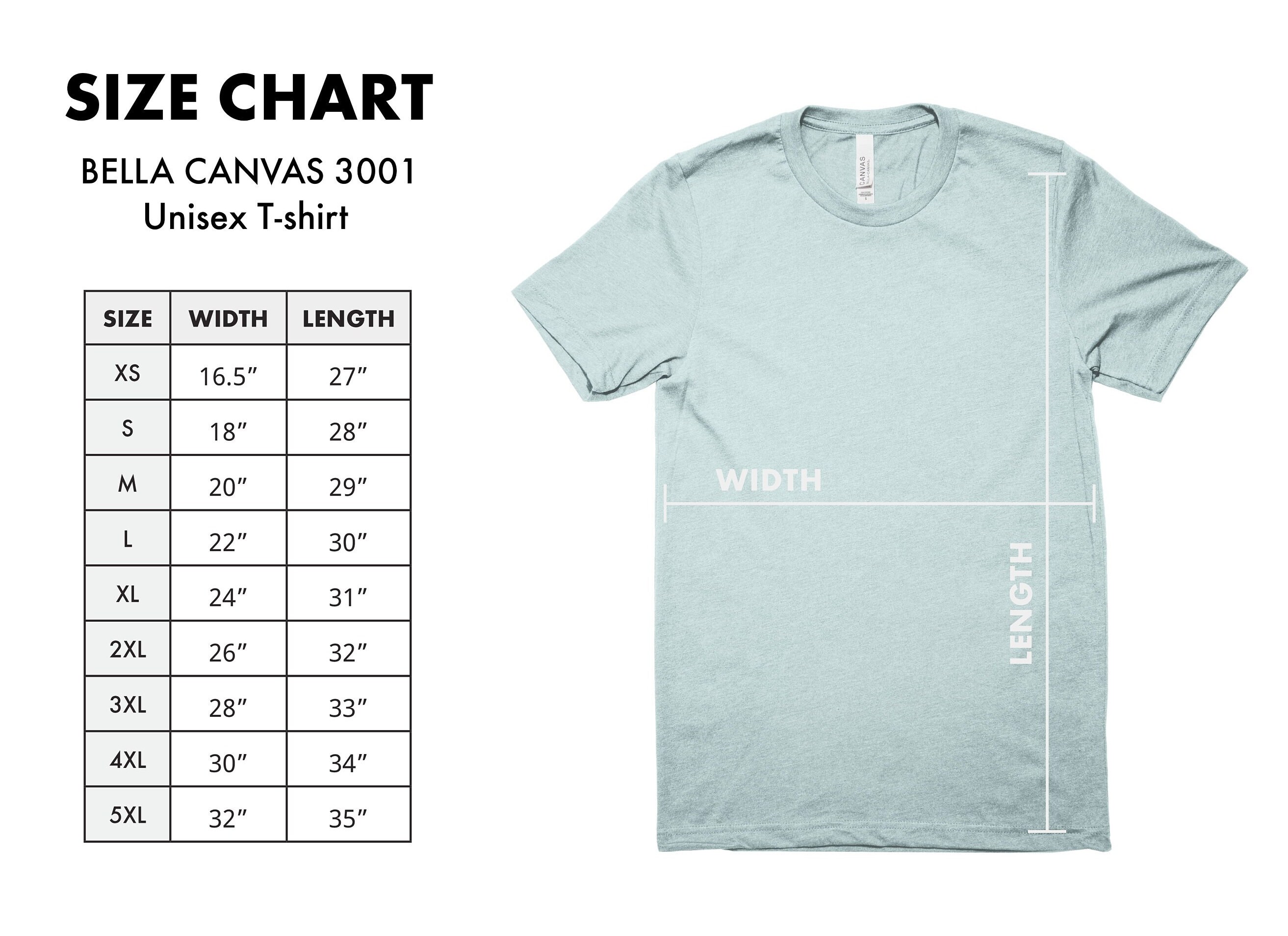 Hi Haters Short Sleeve Tee, Two Sided Hater Shirt, Hi Haters on