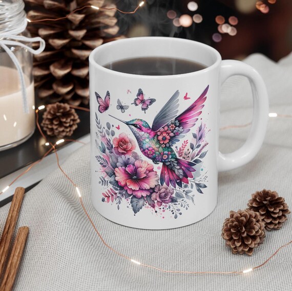 12 oz travel coffee mug Classic Legendary Camp Mug | 12 oz | Travel Tumbler main image 1