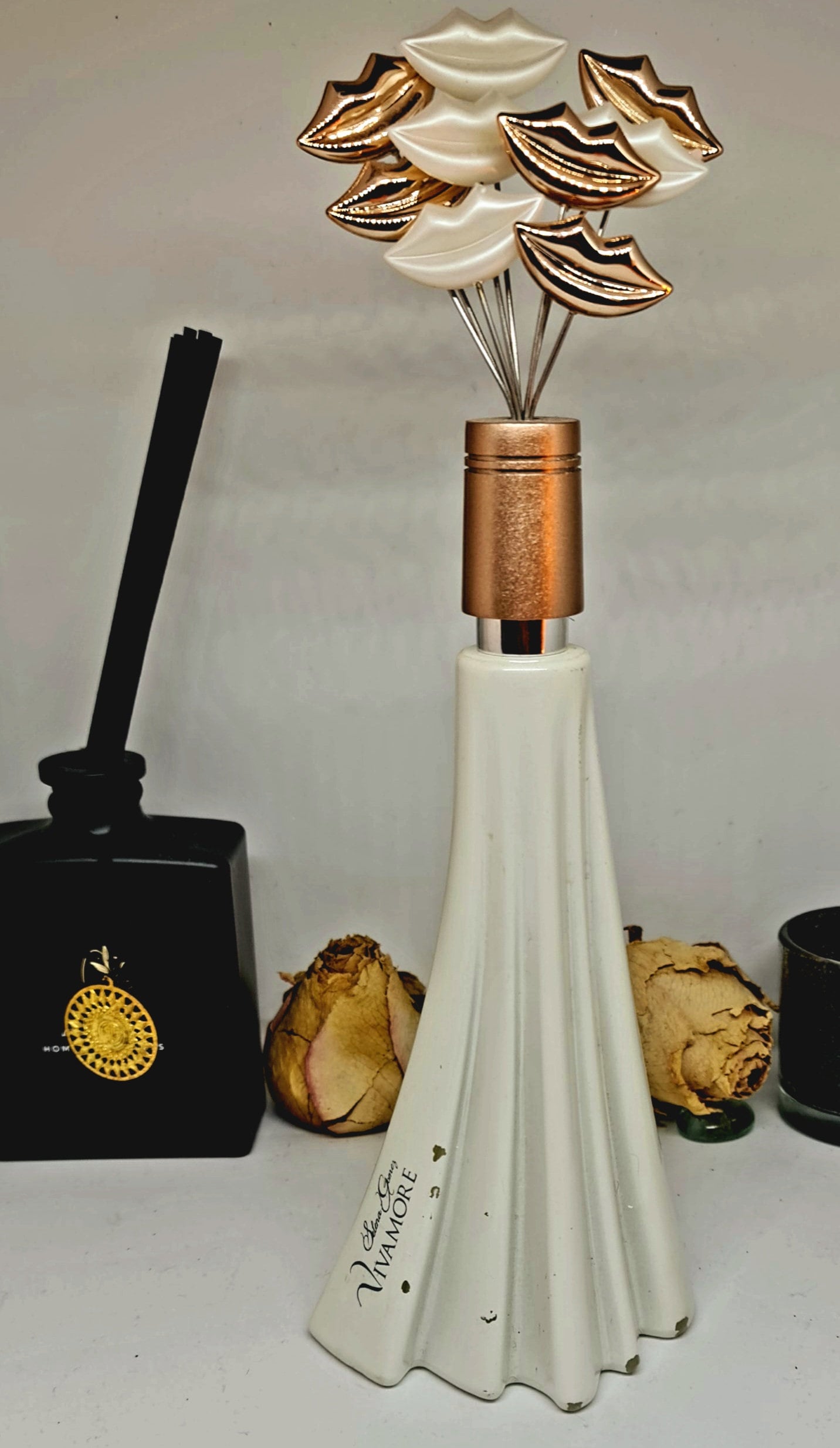 Vivamore perfume price clearance