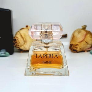 La perla perfume john lewis sale