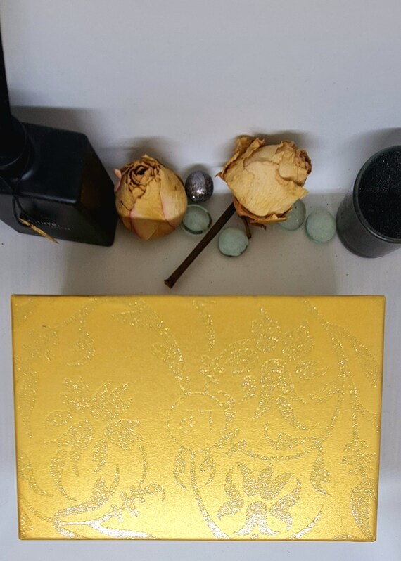 La perla 1986 limited edition eau de parfum new arrivals