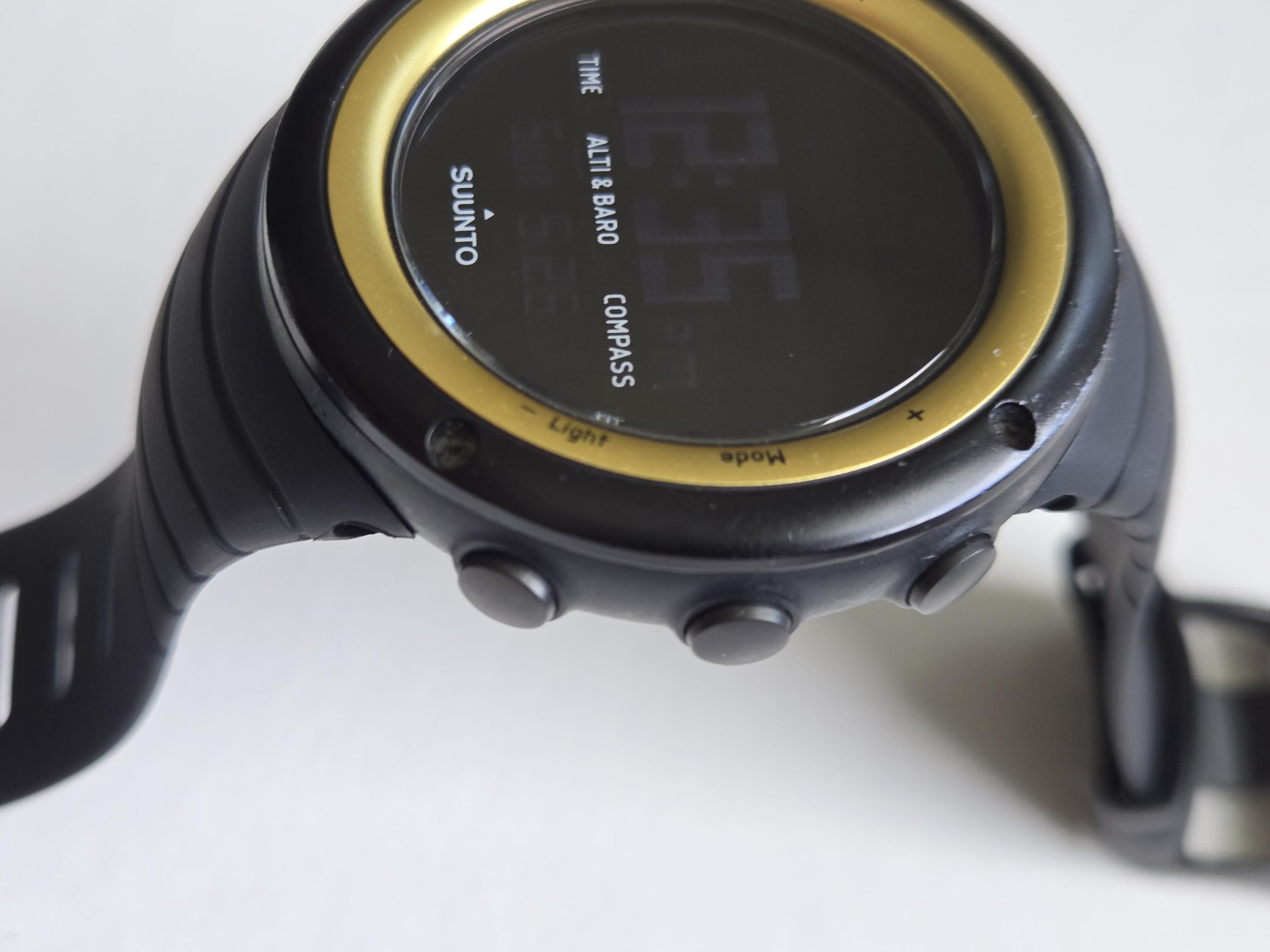 Suunto core sahara on sale