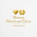 Between Hearts and Du’as