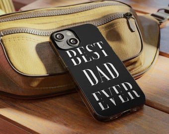 Father's day * Iphone case * phone case * telefoonhoesje * Soft Phone Cases