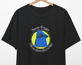 Meeples Shirt Gift for Gamer, Board Game Geek Gift, Root Fan Art