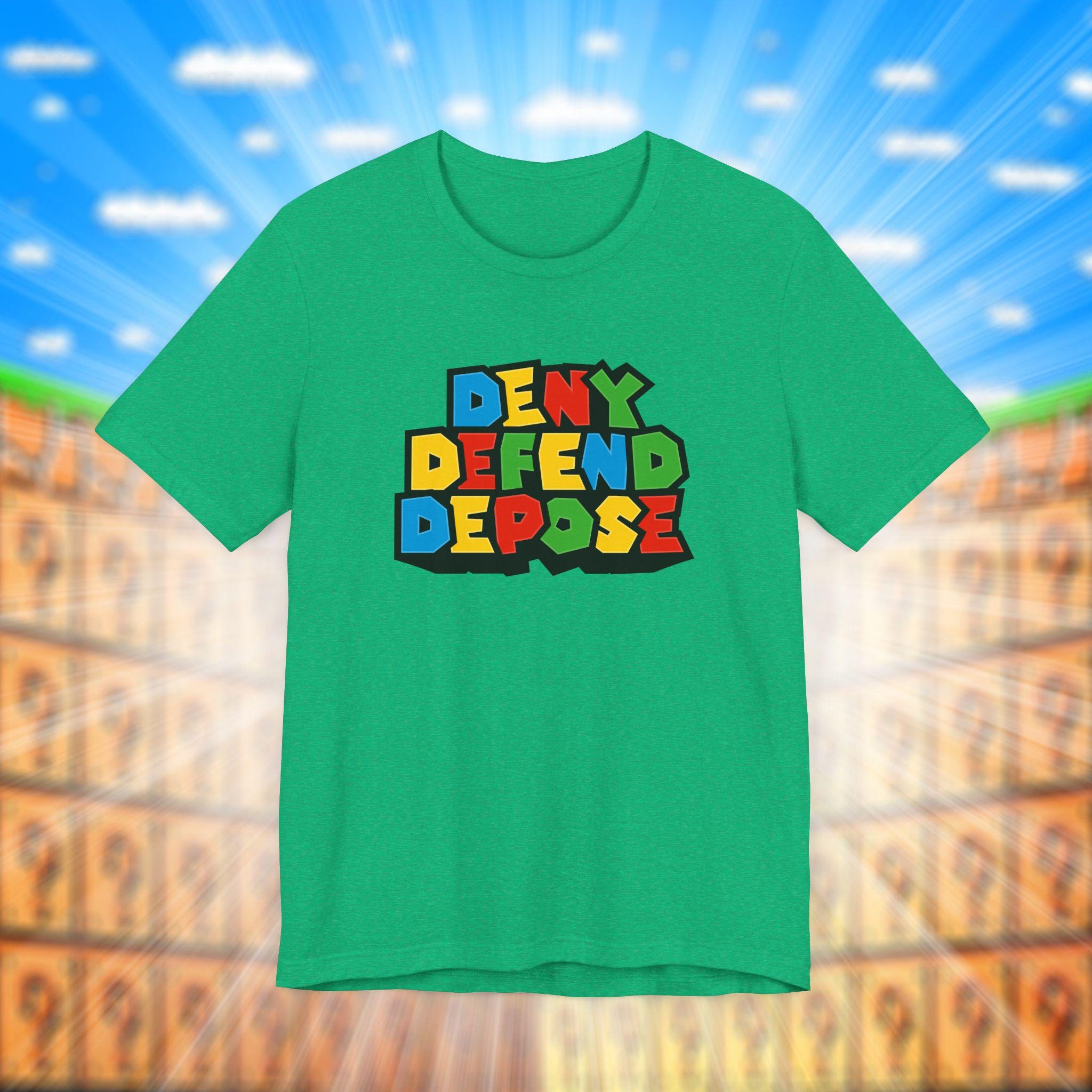 Anticapitalism Shirt - Etsy