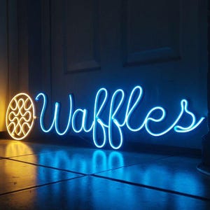 Cafe Neon Sign,Coffee Shop Neon Sign,Personalized Cafe Sign,Indoor Cafe Signage,Coffee Shop Decor,Aesthetic Neon Sign,Unique Neon Wall Art