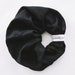 see more listings in the Hair Accessories section