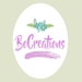 Bo Creations