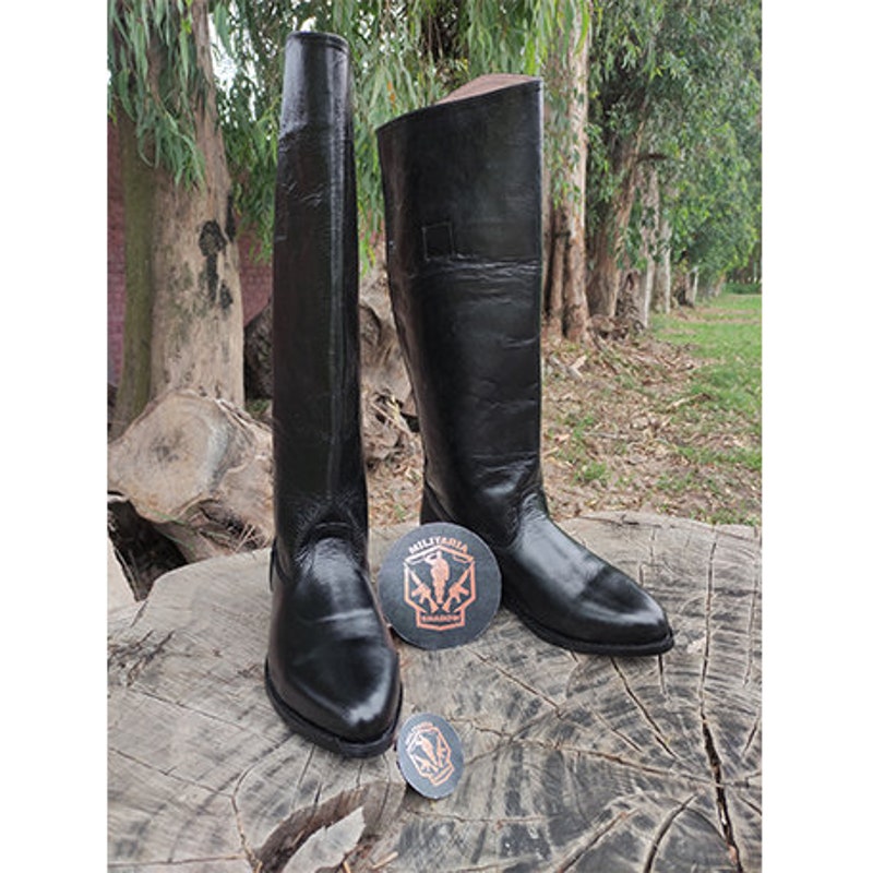 hobnail boots for sale