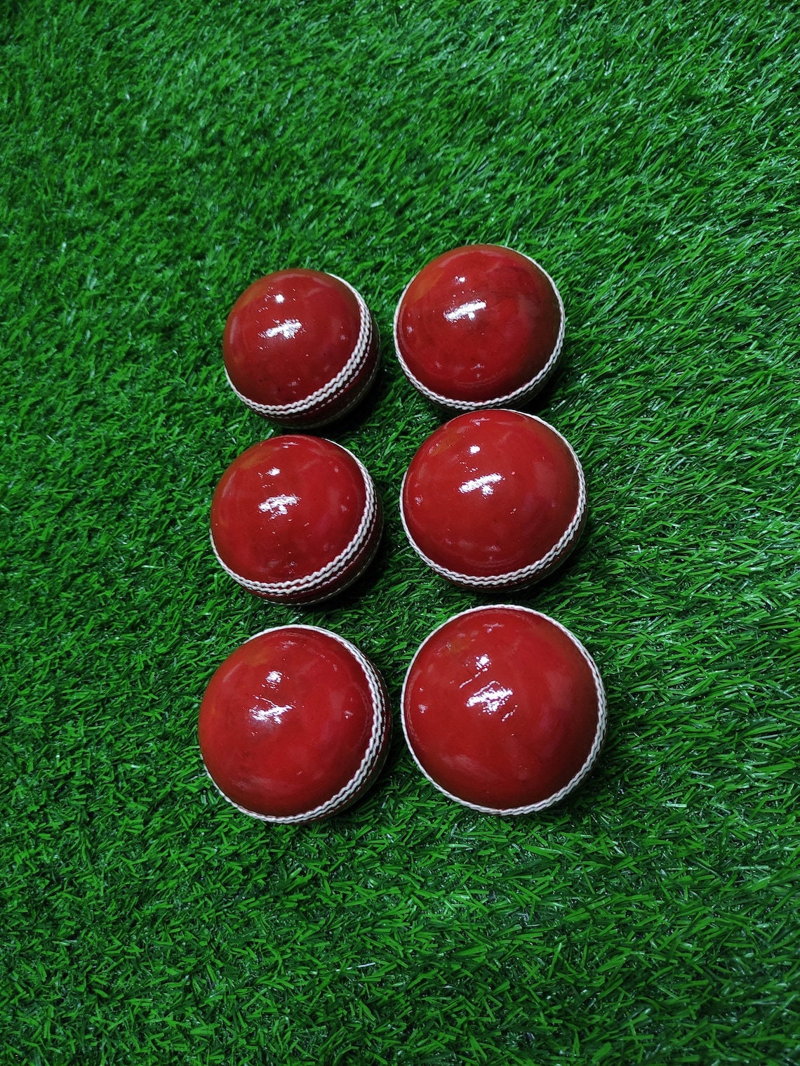 Images de Balle Cricket Rouge - Téléchargement gratuit sur eepik