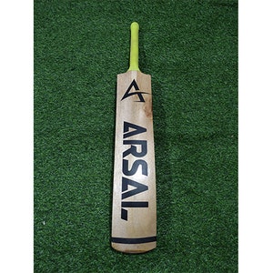 Cricket BEST Tennis Bat coconut Willow Lightweight with full control for Hard Tennis Ball Cricket..bat,cricket,bat cricket,Serbian Willow