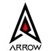 arrow leathers