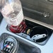 see more listings in the BMW Cupholder section