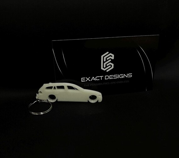 Panneau De Coffre BMW Série 3 Touring E91 – Pièce D'origine 51479142417, Neuf