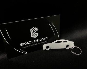 Porte-gobelet Noir Pour BMW E46 Série 3 (1998-2007) - Neuf, Réf 51168217953+51168217957