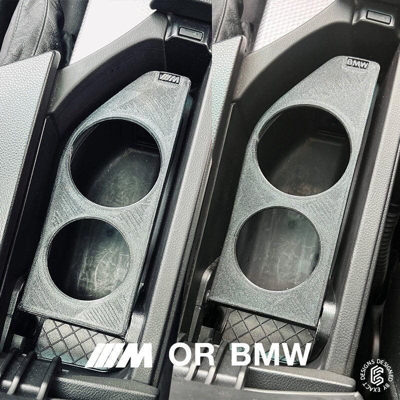 BMW M5 E60 Automodell Schlüsselanhänger. Auto-Markenlogo Schlüsselanhänger,  Autozubehör, Bmw Zubehör, 3D-gedruckte Produkte, nachhaltig  umweltfreundlich. -  Österreich