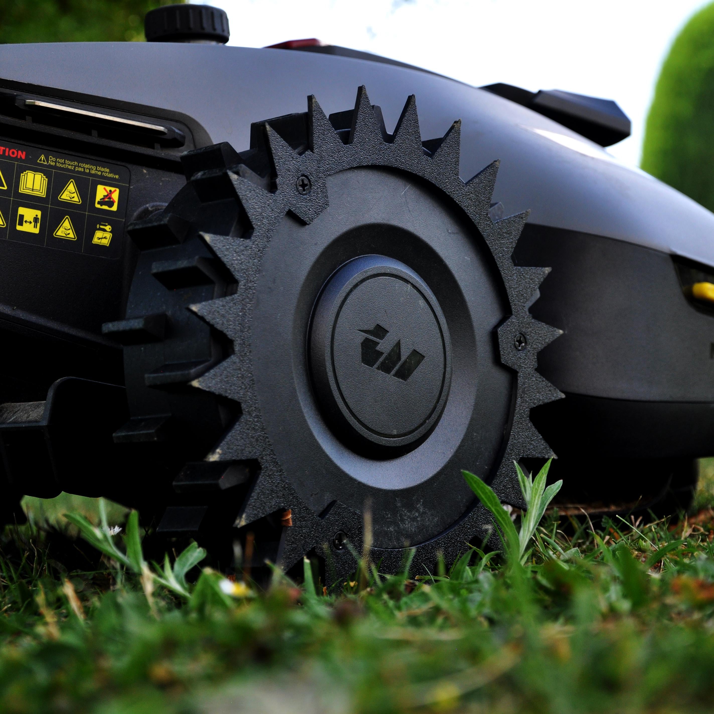 yuka⟡.·*. Yuka Mammotion - Etsy Canada