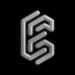 ExactDesignsShop store logo