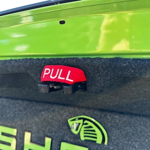 May include: A handmade wooden sign with the text "Welcome" in a playful font. The sign is painted white with a distressed finish, and features a small, decorative heart. Perfect for adding a touch of rustic charm to any home.