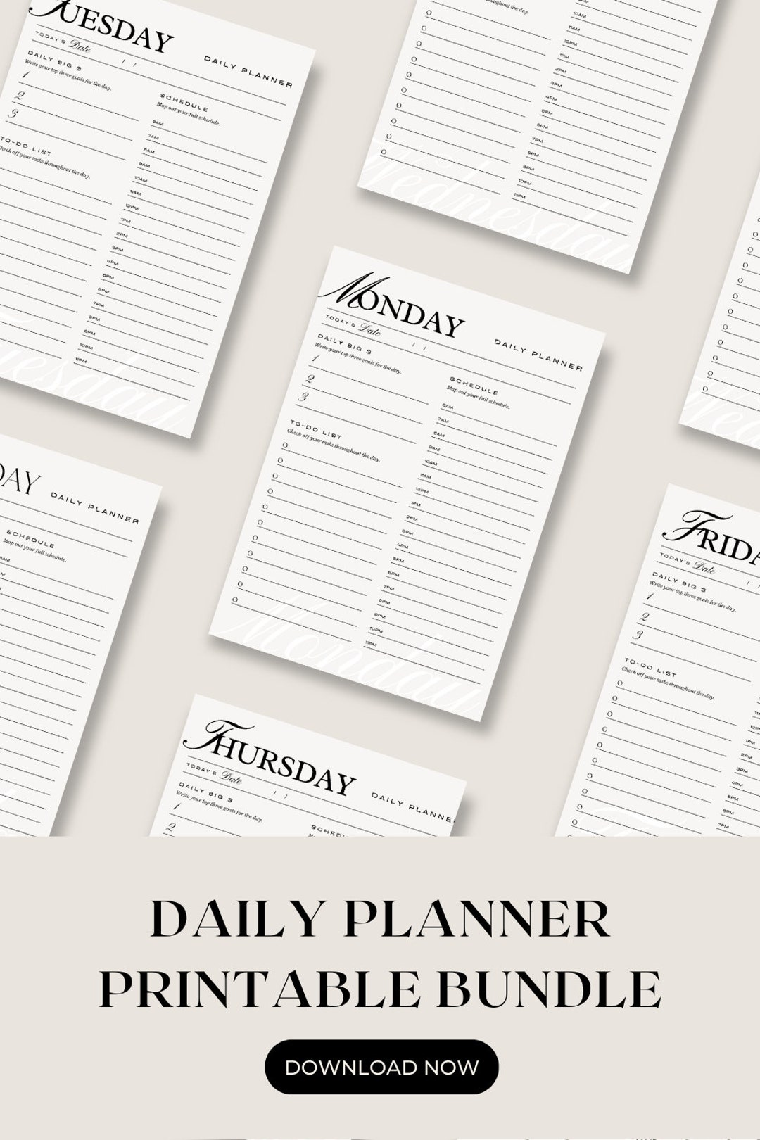 24-hour-daily-planner-printable-daily-to-do-list-for-work-personal