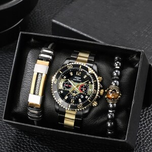 Fake Watches Etsy UK