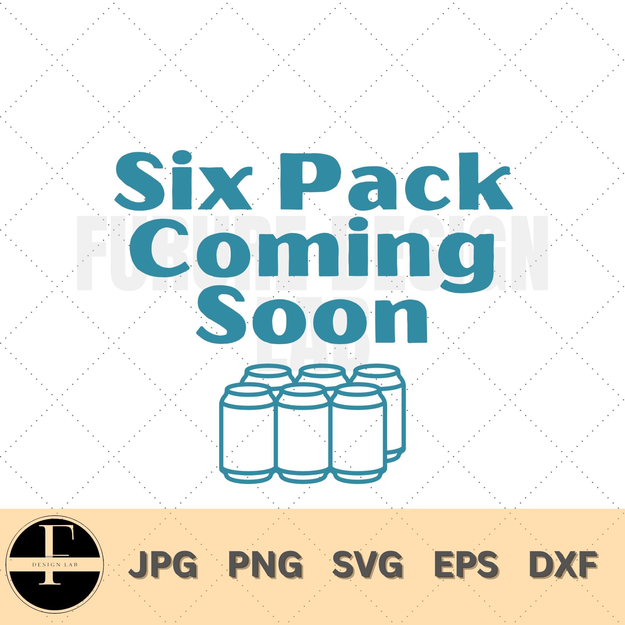 Six Pack SVG, Fake Abs Svg, Fake Abs for tshirt svg, Bodybuilder
