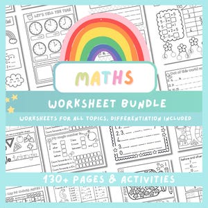 May include: A white ceramic mug with a black handle and the text "But First, Coffee" in a black, bold font. The mug is on a white surface. The mug is approximately 10 cm tall.