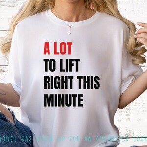 Funny Weightlifting Shirt. Weightlifting Gift. Weightlifter Shirt. Weightlifter Gift. Weightlifting Fan Shirt. Weightlifting Addict, Gym Rat
