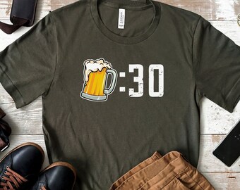 Beer Drinking Shirt, Beer Lover Shirt,Funny Beer Shirt,Craft Beer,Summer Vibes,Girls Weekend tee,Bachelorette tee,Alcohol tee,Bachelor Party