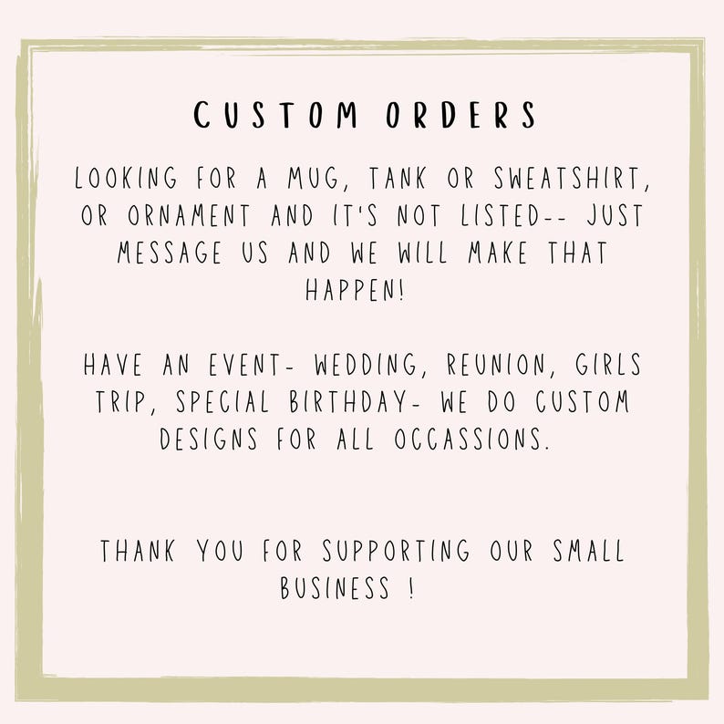 White Coat Ceremony Ornament,custom White Coat Party Gift,personalized