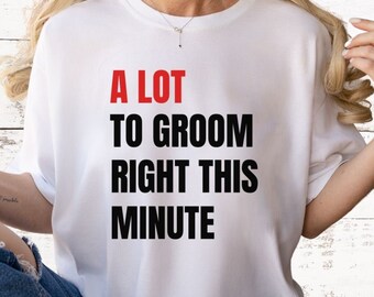Pet Groomer Shirt,Dog Groomer, Dog Groomer Shirt, Dog Groomer Gift, Groomer Gift, Groomer Shirt, Dog Lover, Dog Mom, Dog Mama,Dog Owner Gift
