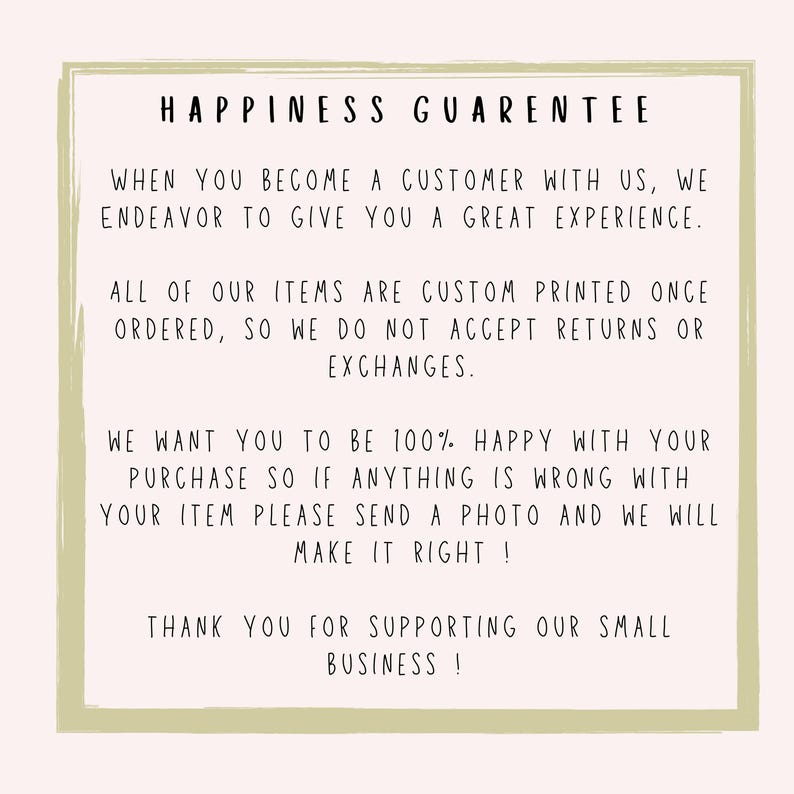 White Coat Ceremony Ornament,custom White Coat Party Gift,personalized