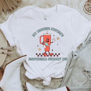 Owner Of A Useless Immune System Shirt, Auto-Inflammatory Awareness, Autoimmune Disease Shirt, Rare Disease Shirt, Autoimmune Warrior Shirt