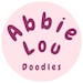 Abbie