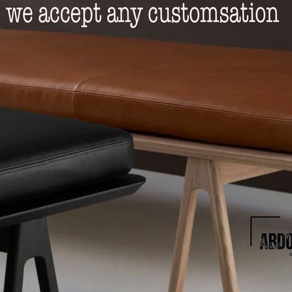 Window Bench Cushion Etsy