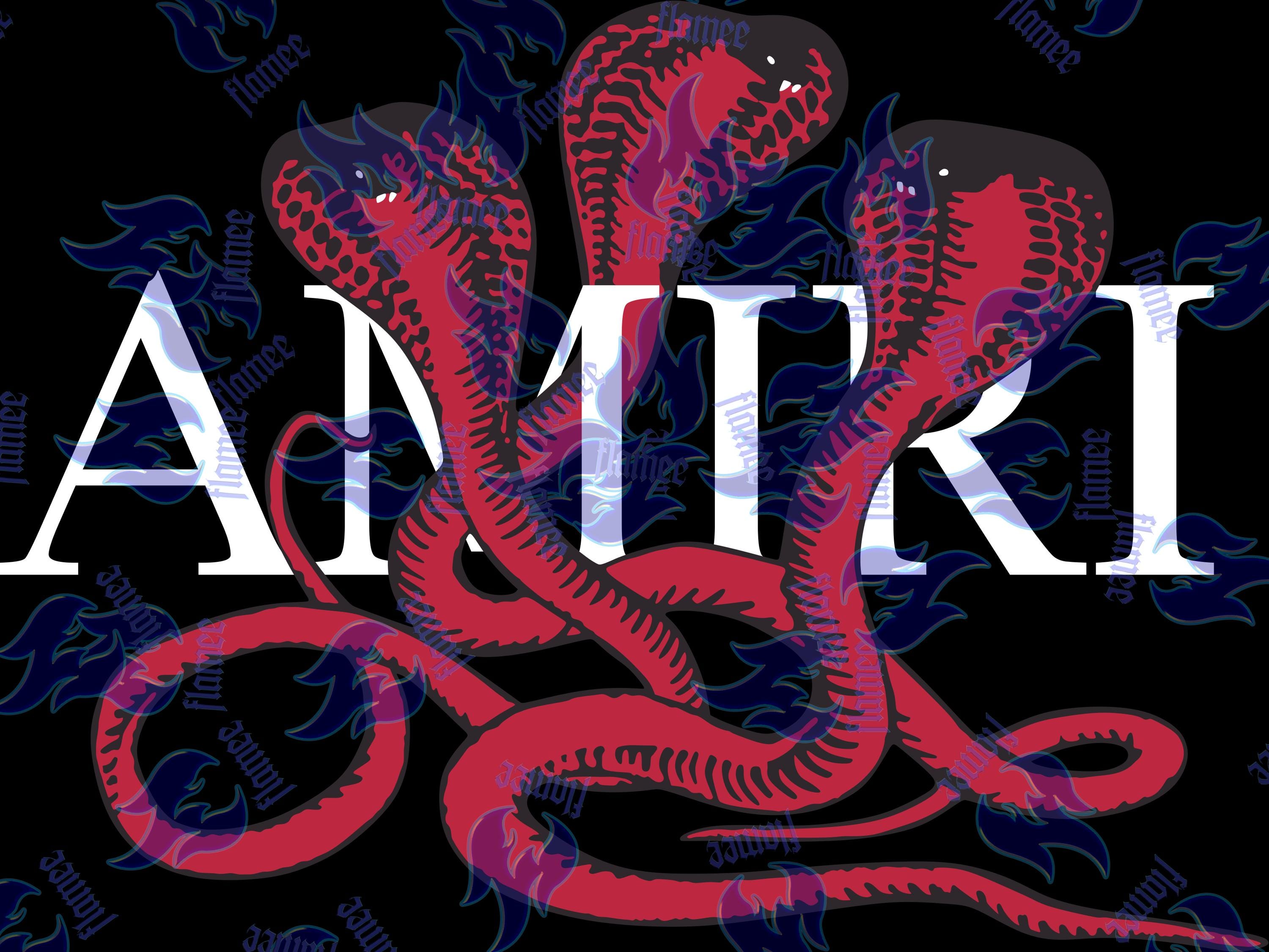 関税送料込【AMIRI(アミリ)】ステンシルロゴTシャツ グリーン 関税送料込【AMIRI(アミリ)】ステンシルロゴTシャツ グリーン